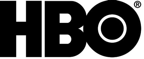 ogo movie official|HBO Original Movies & Films: Watch Online .